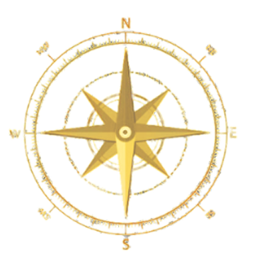 Vastu-Consultation